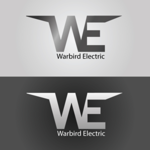 Logo Design by parvez 3 for this project | Design: #18700488