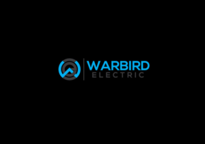 Logo Design by khairul 5 for this project | Design: #18695147