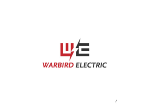 Logo Design by rose leslie