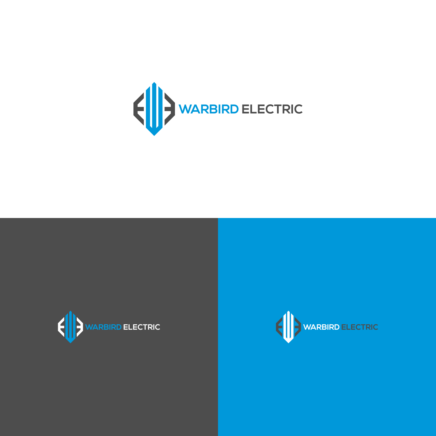 Logo-Design von Faris LH für dieses Projekt | Design #18623821