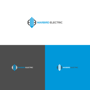Logo Design by Faris LH