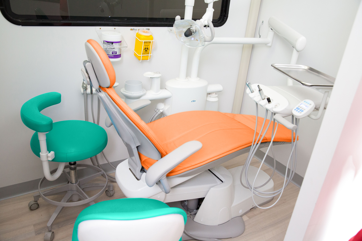 Graphic Design by uk for AMDC | Design #18622649