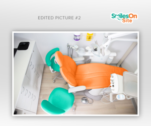 Change Color on equiptment | Design Graphique par MDesigns ™