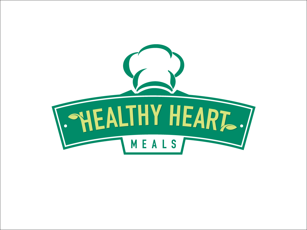 Logo Design by alidsmythe for this project | Design #18634538