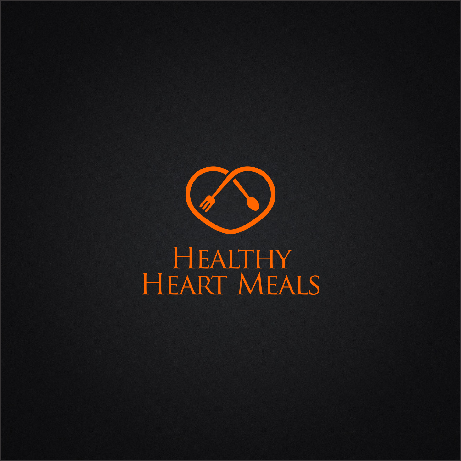Logo-Design von Arham Hidayat für dieses Projekt | Design #18638699