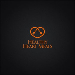 Logo Design by Arham Hidayat for this project | Design #18638699