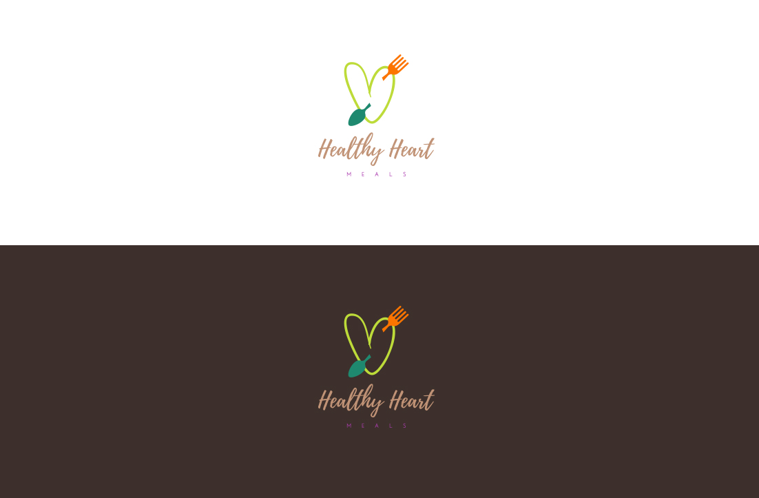 Logo Design by GLDesigns for this project | Design #18628445