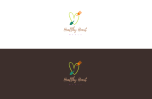 Logo Design by GLDesigns for this project | Design #18628445