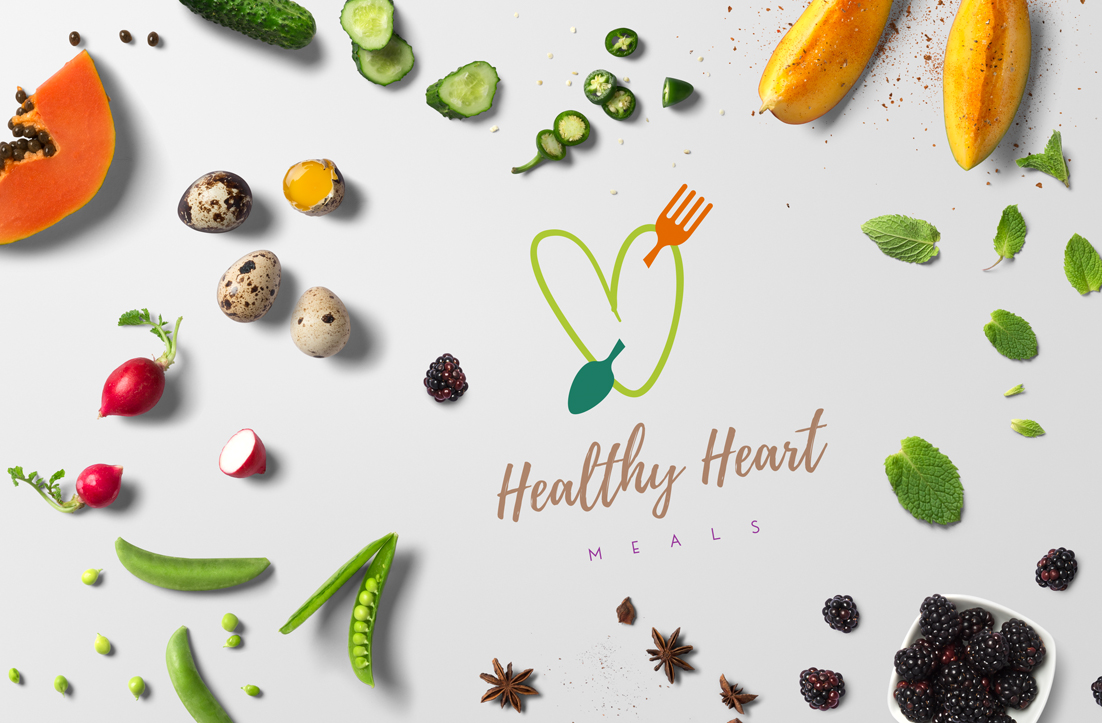 Logo Design by GLDesigns for this project | Design #18628446