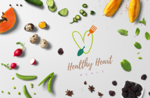 Logo-Design von GLDesigns für dieses Projekt | Design: #18628446