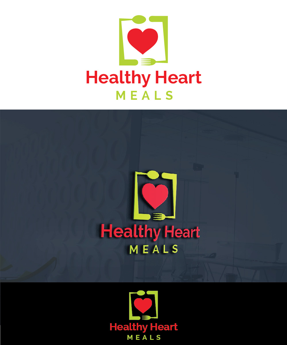 Logo Design by Isnah Logo for this project | Design #18628323