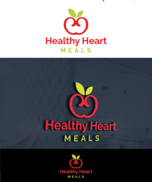 Logo-Design von Isnah Logo für dieses Projekt | Design: #18628324