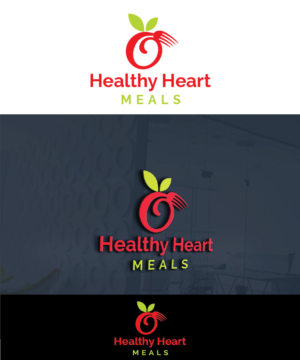 Logo-Design von Isnah Logo für dieses Projekt | Design: #18628325