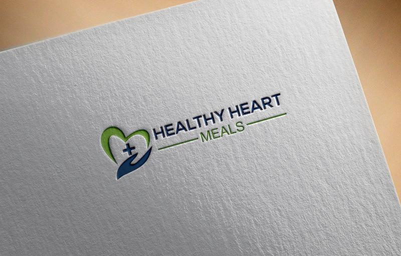 Logo-Design von asman für dieses Projekt | Design #18637479