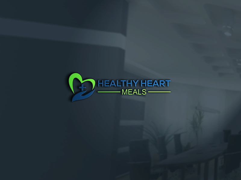 Logo Design by asman for this project | Design #18637480