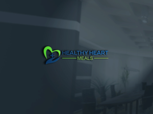 Logo-Design von asman für dieses Projekt | Design: #18637480