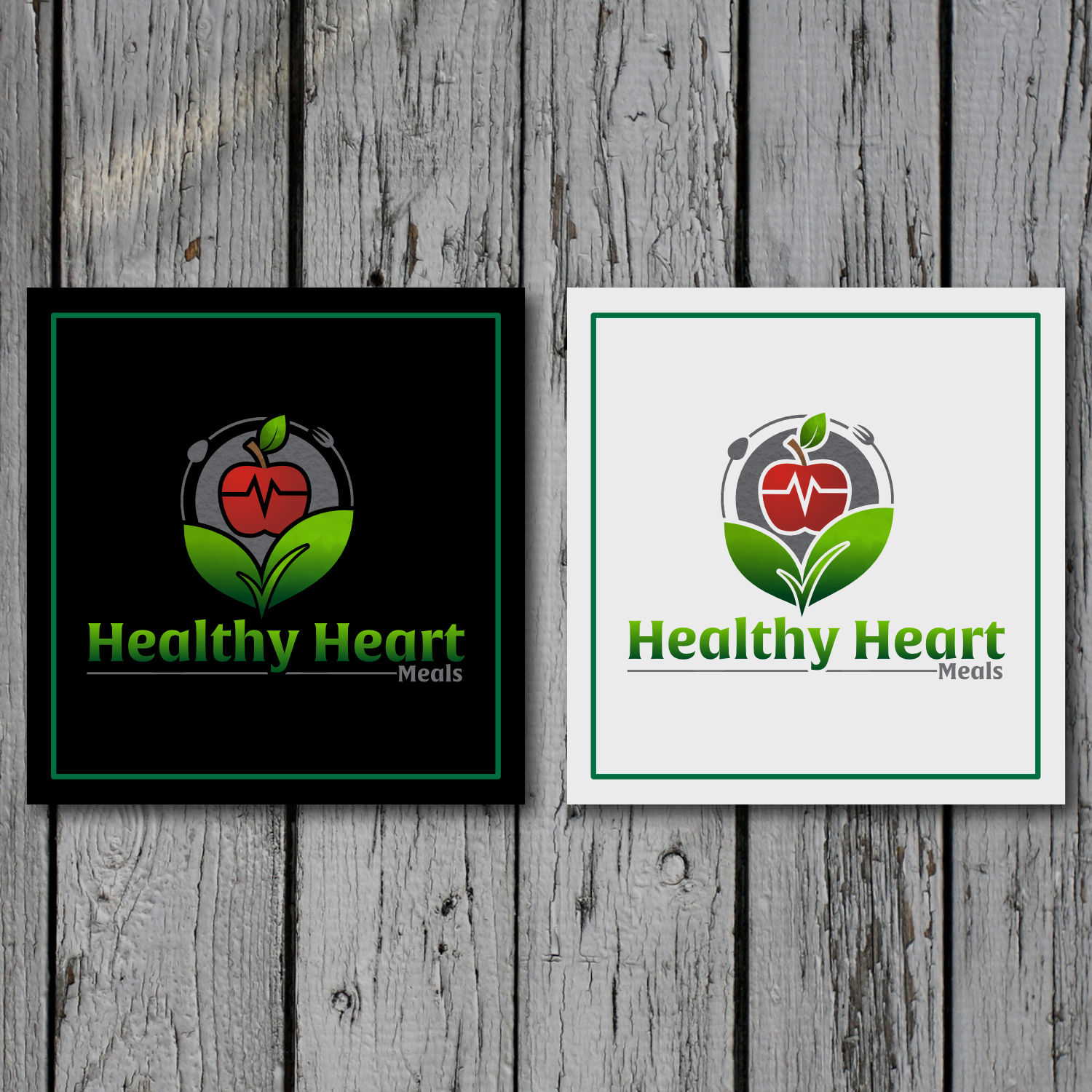 Logo Design by Isle.arts?? for this project | Design #18631549