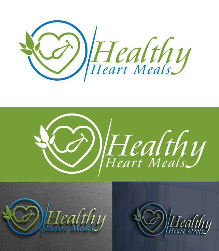 Logo-Design von rocklee für dieses Projekt | Design #18654089