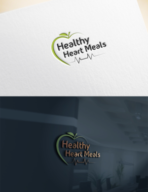 Logo-Design von Black_idea für dieses Projekt | Design: #18635471