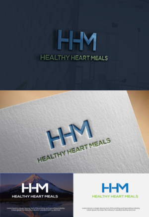 Logo-Design von dr ghulam mustafa sahab für dieses Projekt | Design: #18629015