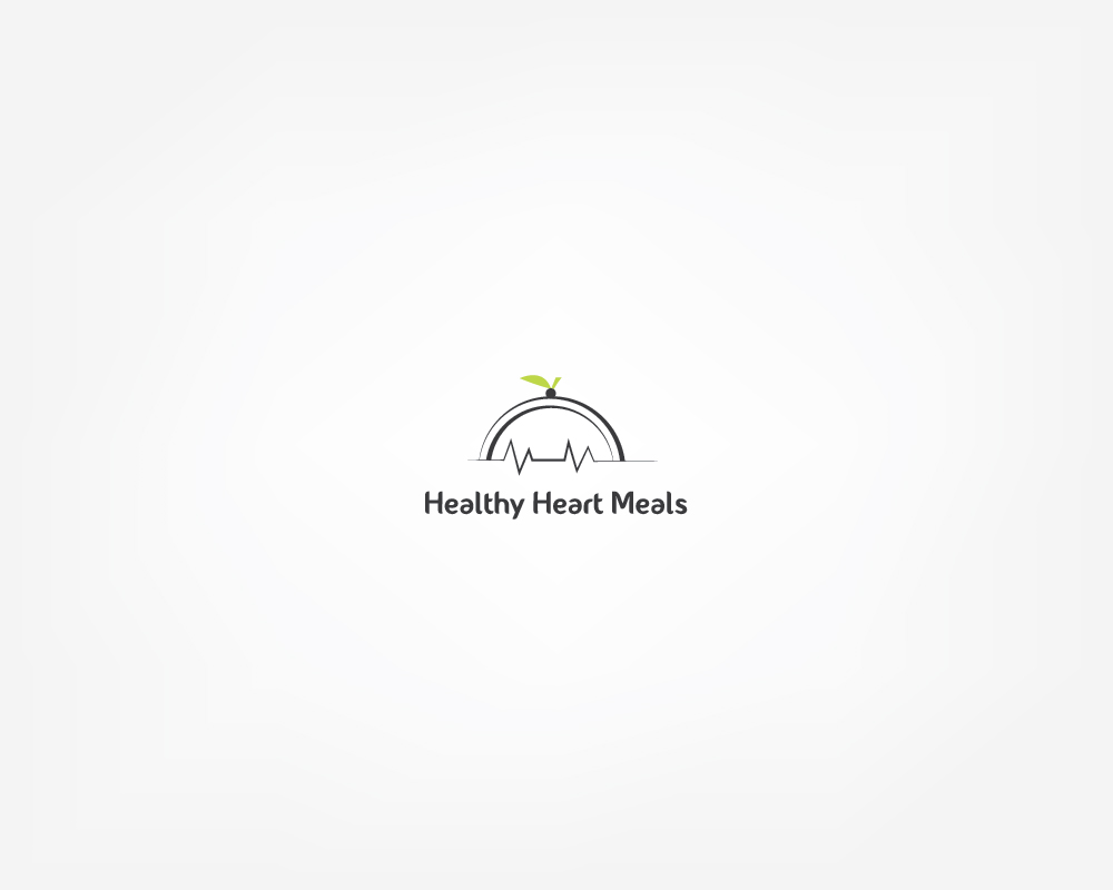 Logo Design by Deep Night for this project | Design #18633146