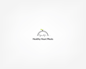 Logo-Design von Deep Night für dieses Projekt | Design: #18633146