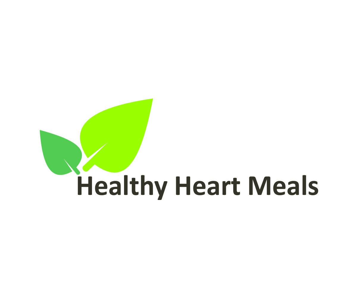 Logo Design by WahyuHMD for this project | Design #18640256