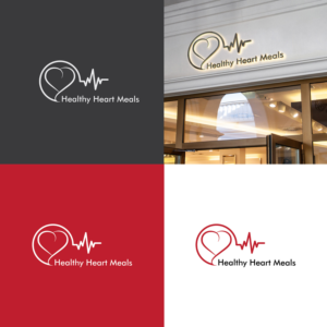 Logo Design by Suroj 2 for this project | Design #18644503