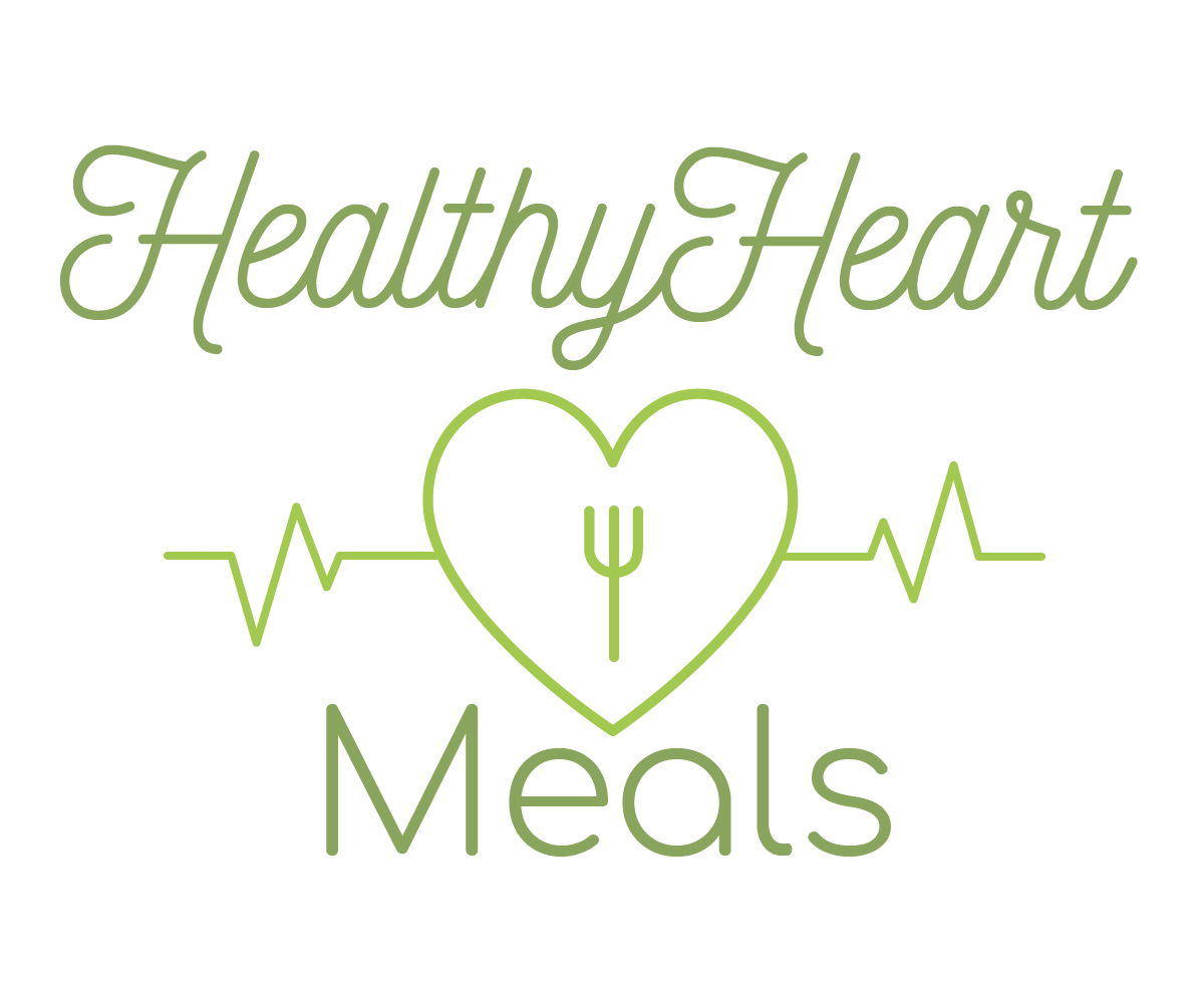 Logo Design by Brianars for this project | Design #18629705