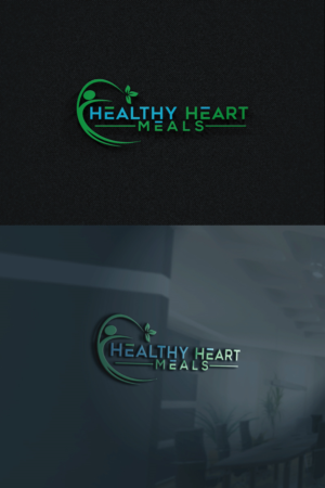 Logo-Design von Tasnova 2 für dieses Projekt | Design: #18635509