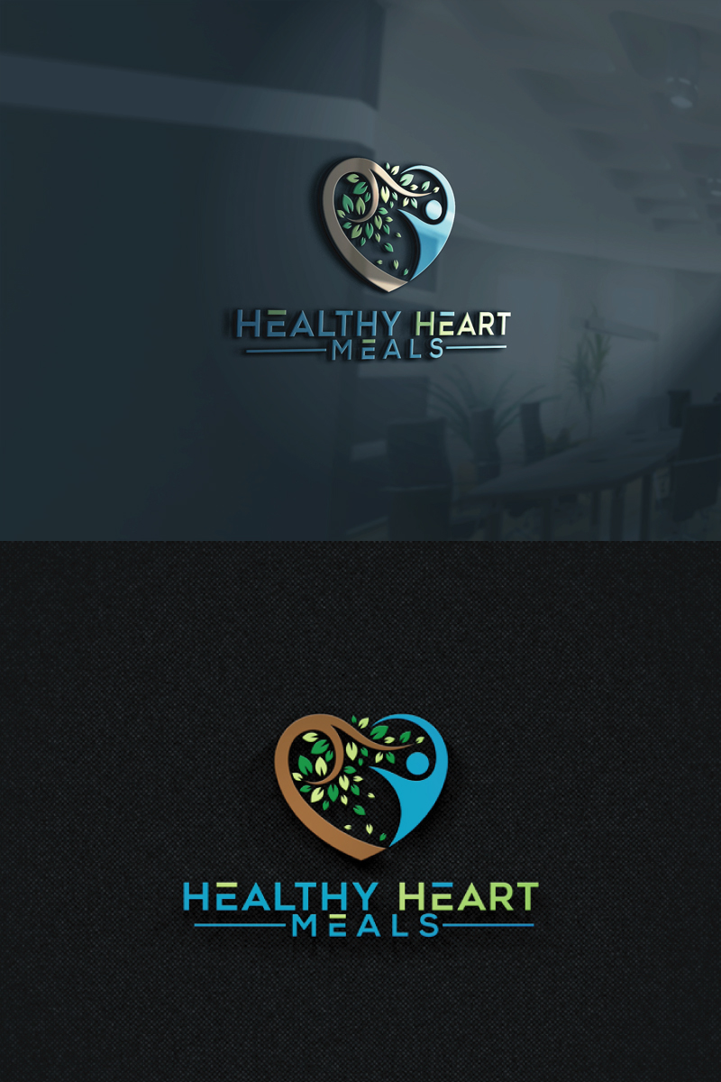 Logo-Design von Tasnova 2 für dieses Projekt | Design #18635510