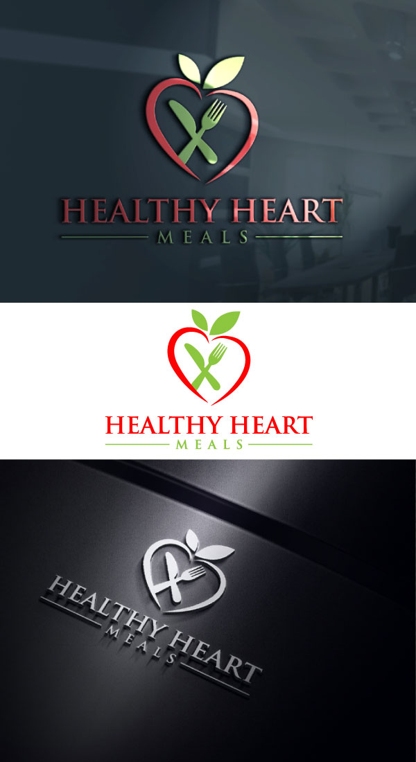 Logo-Design von nsi für dieses Projekt | Design: #18630626