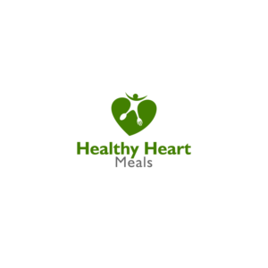 Logo Design by marioct for this project | Design #18640393