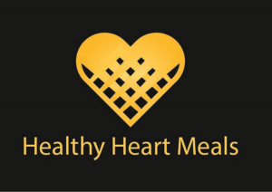 Logo Design by Delta_mu 2 for this project | Design #18654322