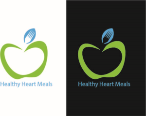 Logo-Design von Delta_mu 2 für dieses Projekt | Design: #18656524