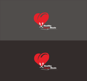 Logo Design by novianbp 2 for this project | Design #18633656