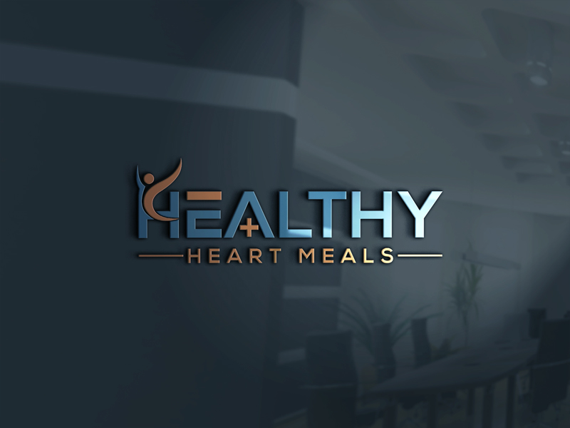 Diseño de Logo por Malkuchulu para este proyecto | Diseño #18633714