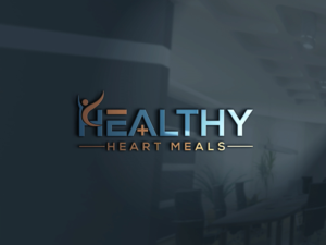 Logo-Design von Malkuchulu für dieses Projekt | Design: #18633714