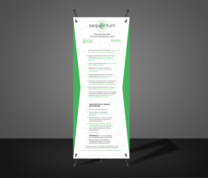 Poster Design by BEEZU