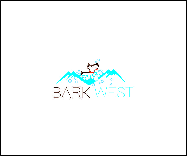 Logo Design by Mihaela for BarkWest | Design #18623031