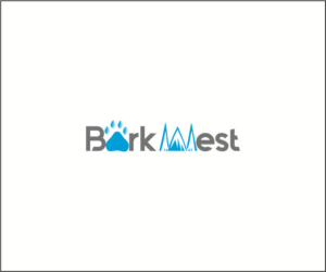 Logo Design by Mihaela for BarkWest | Design: #18634989