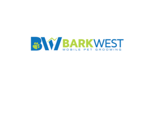 BarkWest | Logo Design by GreenLamp