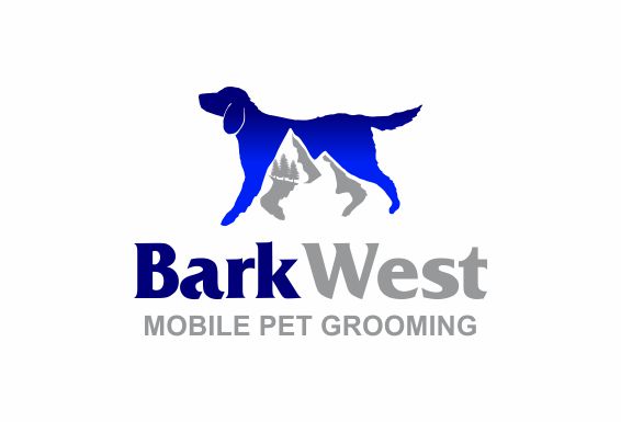 Logo Design by pa2pat for BarkWest | Design #18620482