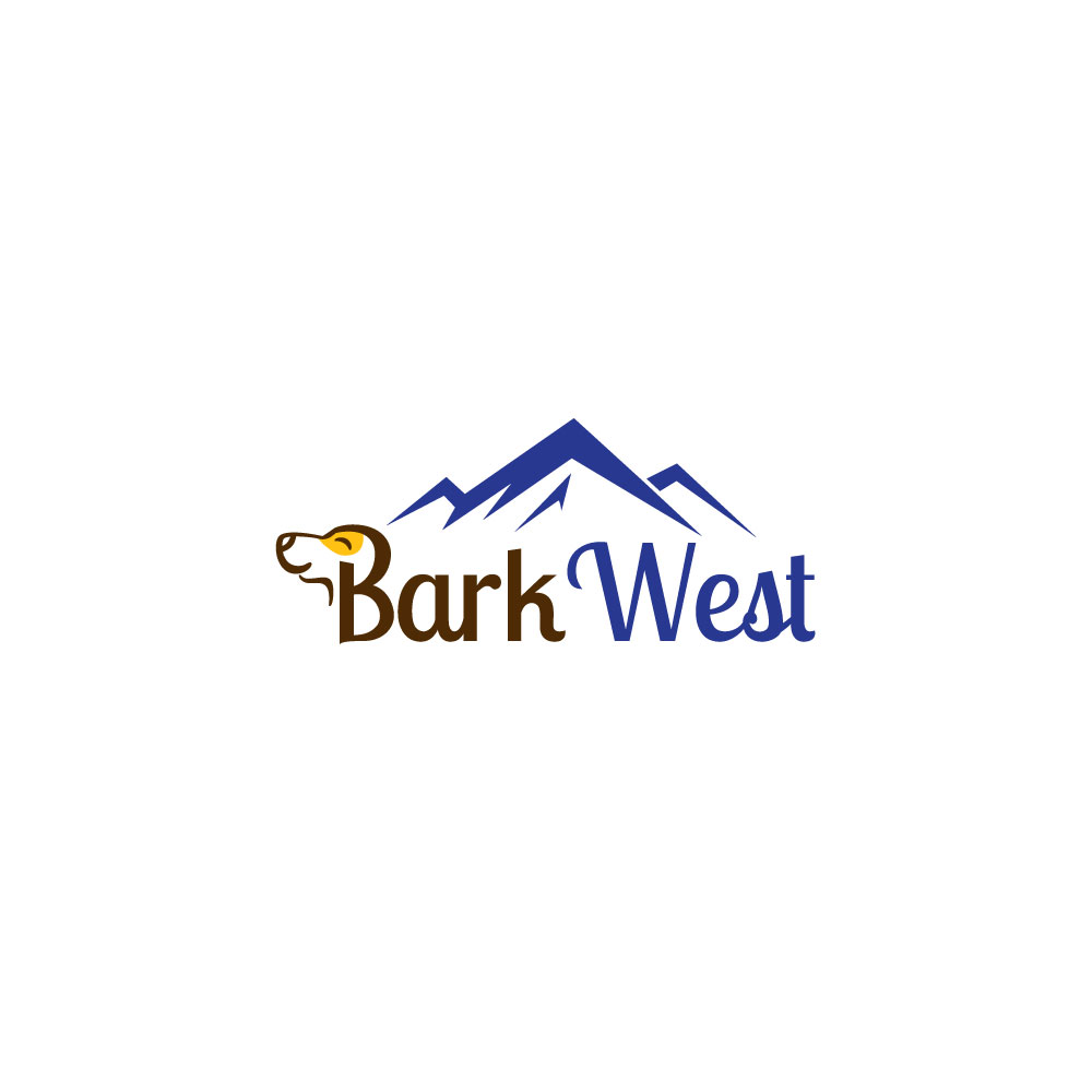 Logo Design by ecorokerz for BarkWest | Design #18621048