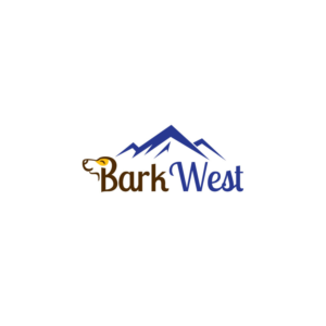Logo Design by ecorokerz for BarkWest | Design #18621048
