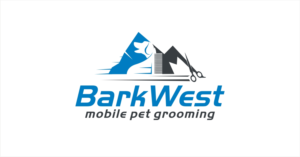 Logo Design by Soul Light for BarkWest | Design: #18623780