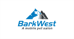 Logo Design by Soul Light for BarkWest | Design: #18623781