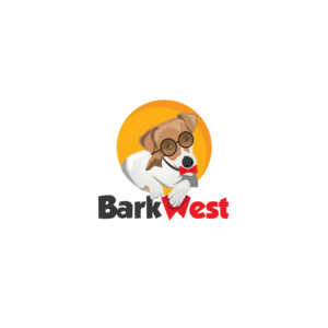 Logo Design by CreativeFlows 2 for BarkWest | Design #18620740