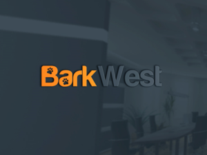 Logo Design by @m for BarkWest | Design: #18622833