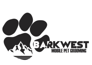 Logo Design by Melissa 11